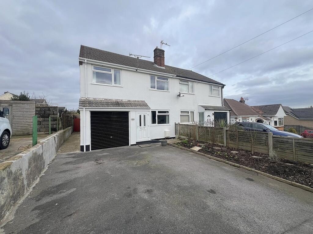 Additional image 34 of Bridgewater Road, Parkstone, Poole, BH12