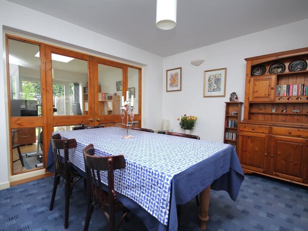 Additional image 31 of Bridgewater Road, Parkstone, Poole, BH12