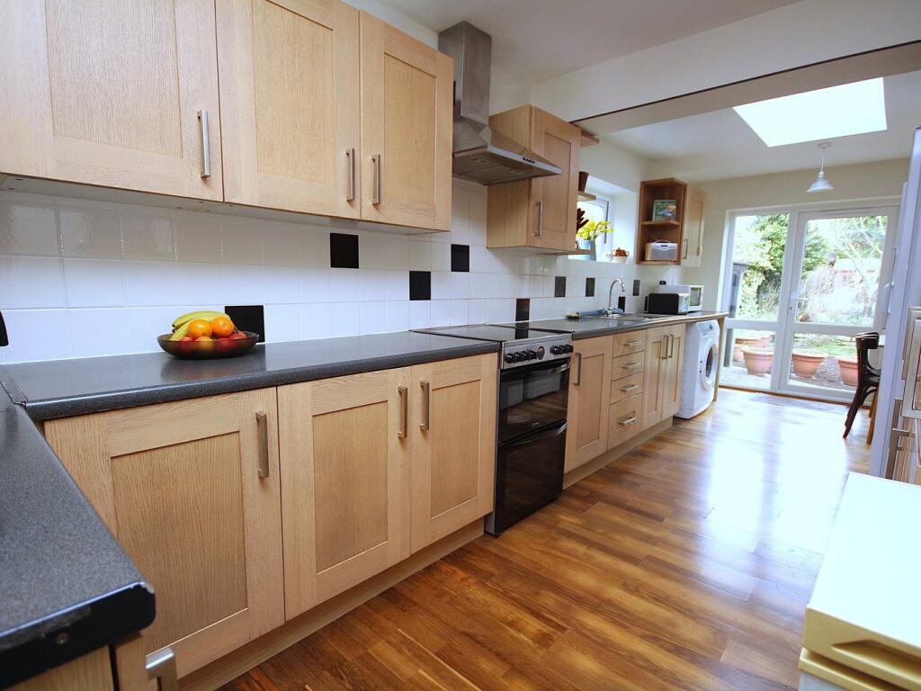 Additional image 30 of Bridgewater Road, Parkstone, Poole, BH12