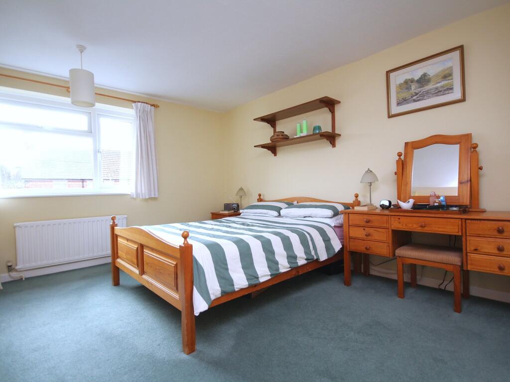 Additional image 28 of Bridgewater Road, Parkstone, Poole, BH12