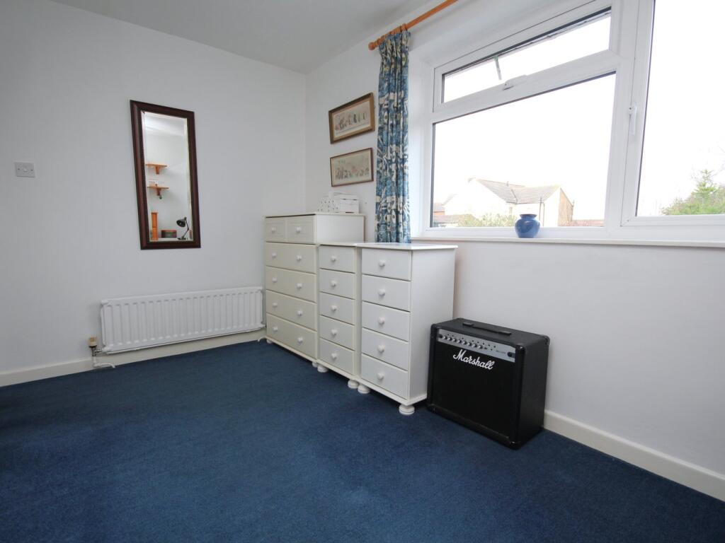 Additional image 27 of Bridgewater Road, Parkstone, Poole, BH12
