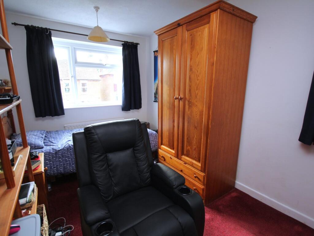 Additional image 26 of Bridgewater Road, Parkstone, Poole, BH12