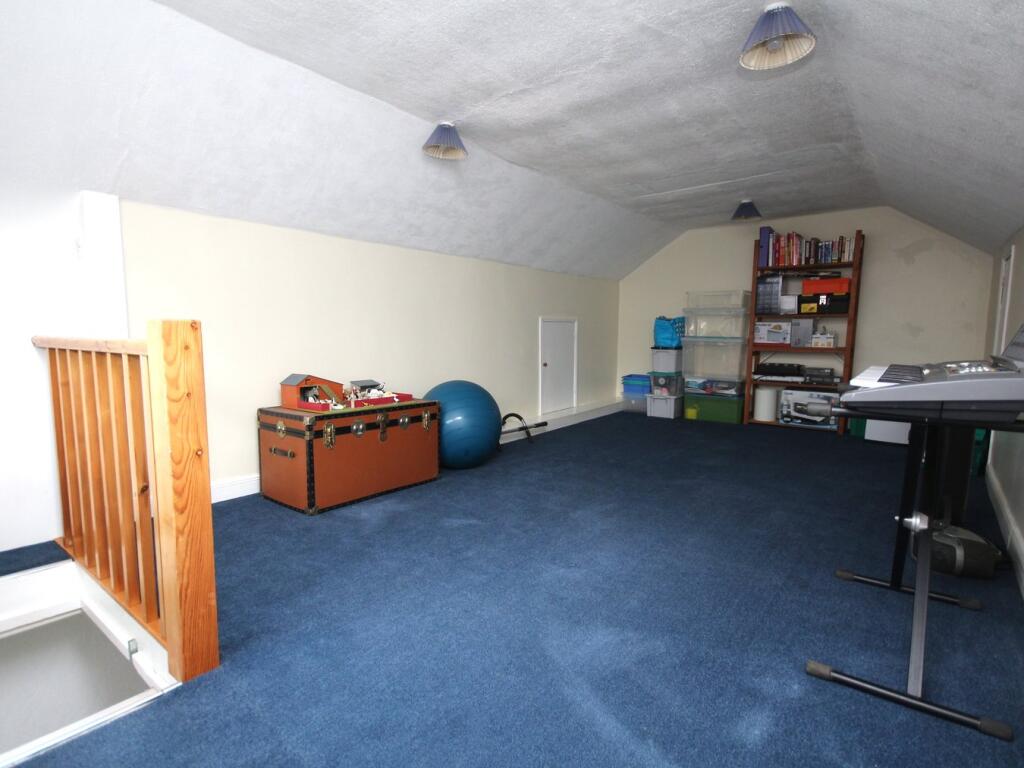 Additional image 25 of Bridgewater Road, Parkstone, Poole, BH12