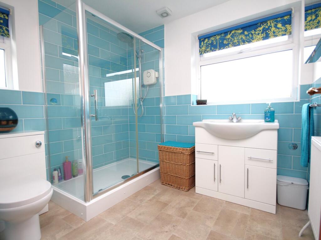 Additional image 24 of Bridgewater Road, Parkstone, Poole, BH12