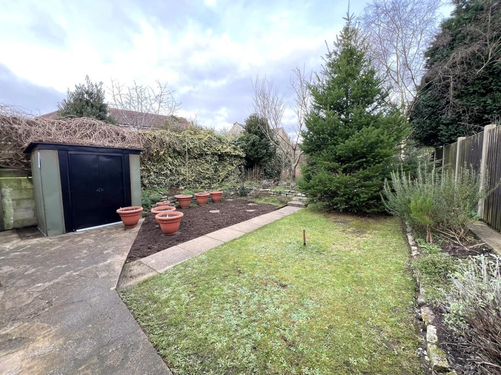 Additional image 22 of Bridgewater Road, Parkstone, Poole, BH12
