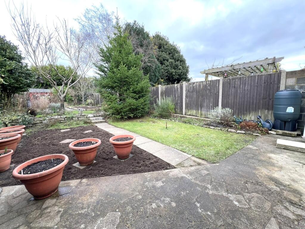 Additional image 20 of Bridgewater Road, Parkstone, Poole, BH12