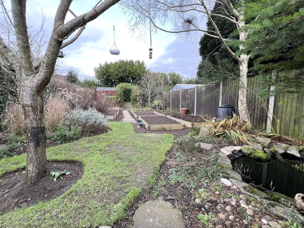 Additional image 19 of Bridgewater Road, Parkstone, Poole, BH12