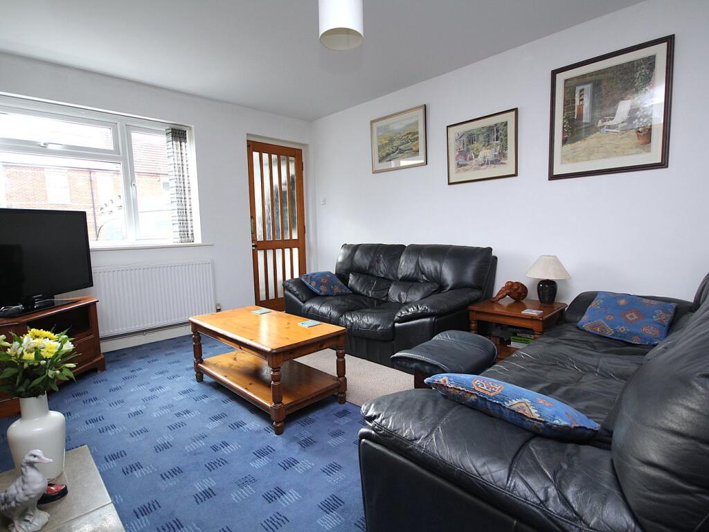 Additional image 17 of Bridgewater Road, Parkstone, Poole, BH12