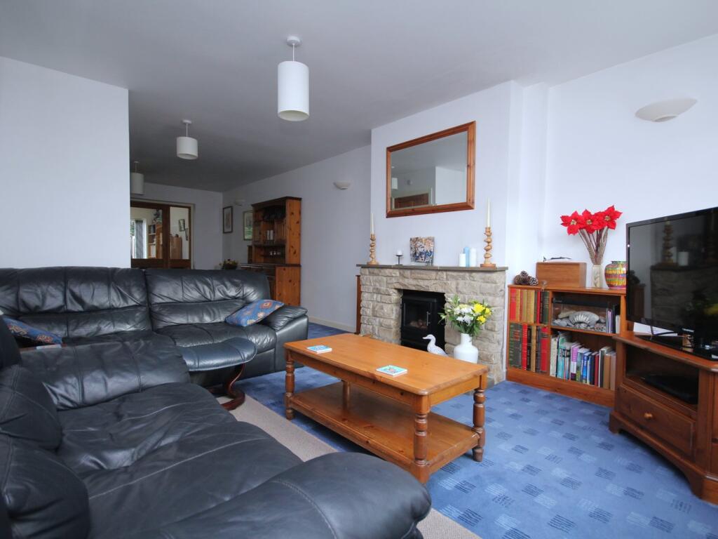 Additional image 16 of Bridgewater Road, Parkstone, Poole, BH12