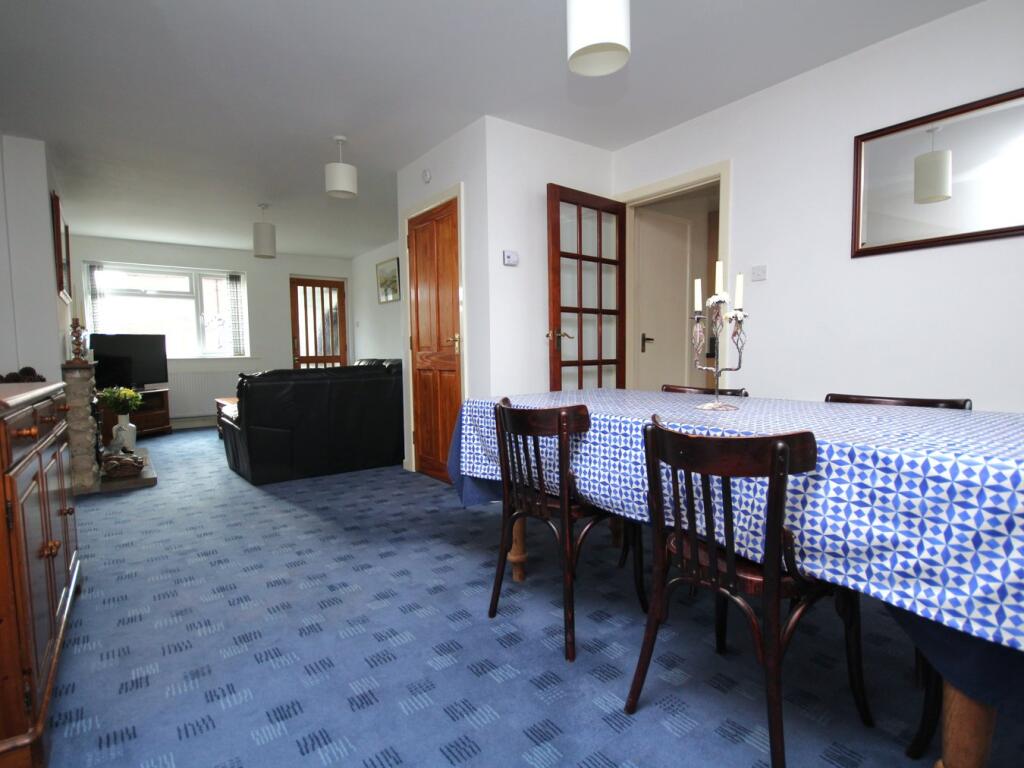 Additional image 15 of Bridgewater Road, Parkstone, Poole, BH12