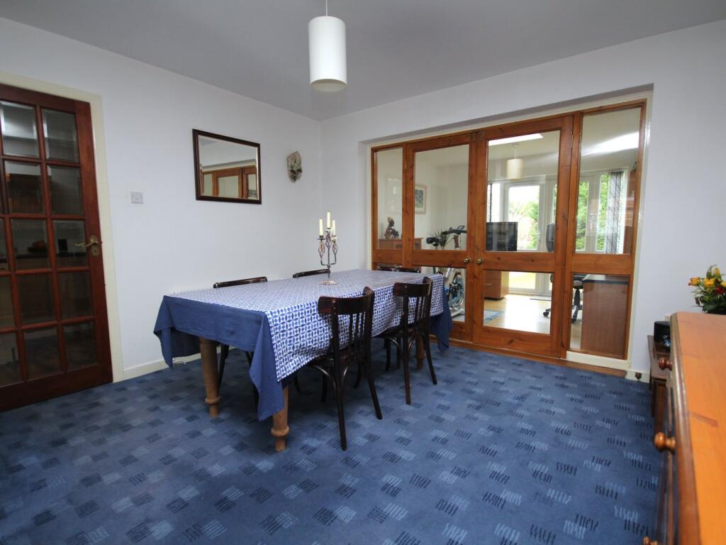 Additional image 14 of Bridgewater Road, Parkstone, Poole, BH12