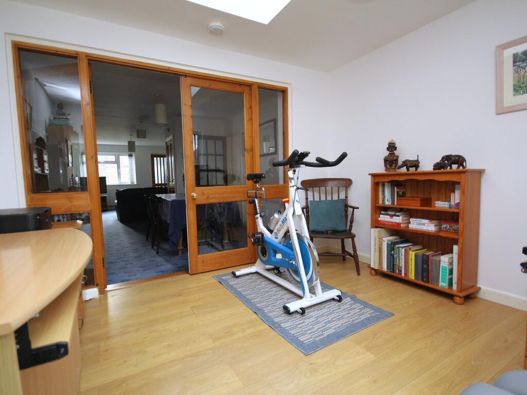 Additional image 13 of Bridgewater Road, Parkstone, Poole, BH12