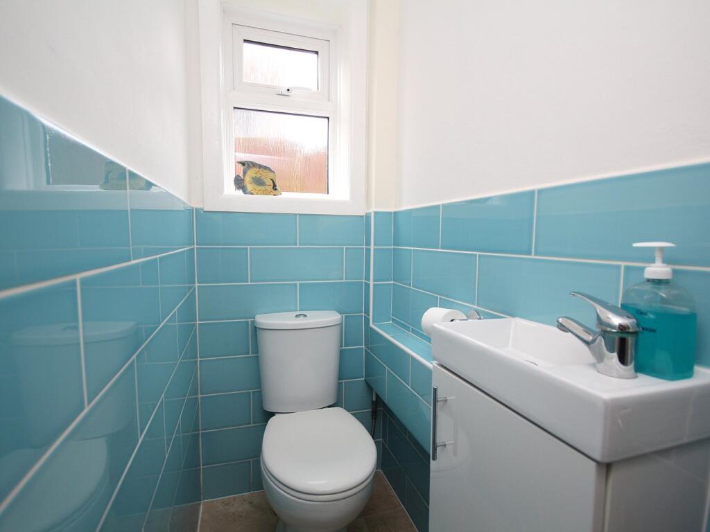 Additional image 12 of Bridgewater Road, Parkstone, Poole, BH12