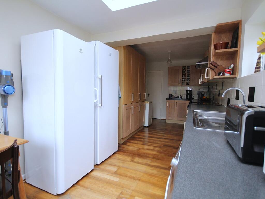 Additional image 11 of Bridgewater Road, Parkstone, Poole, BH12