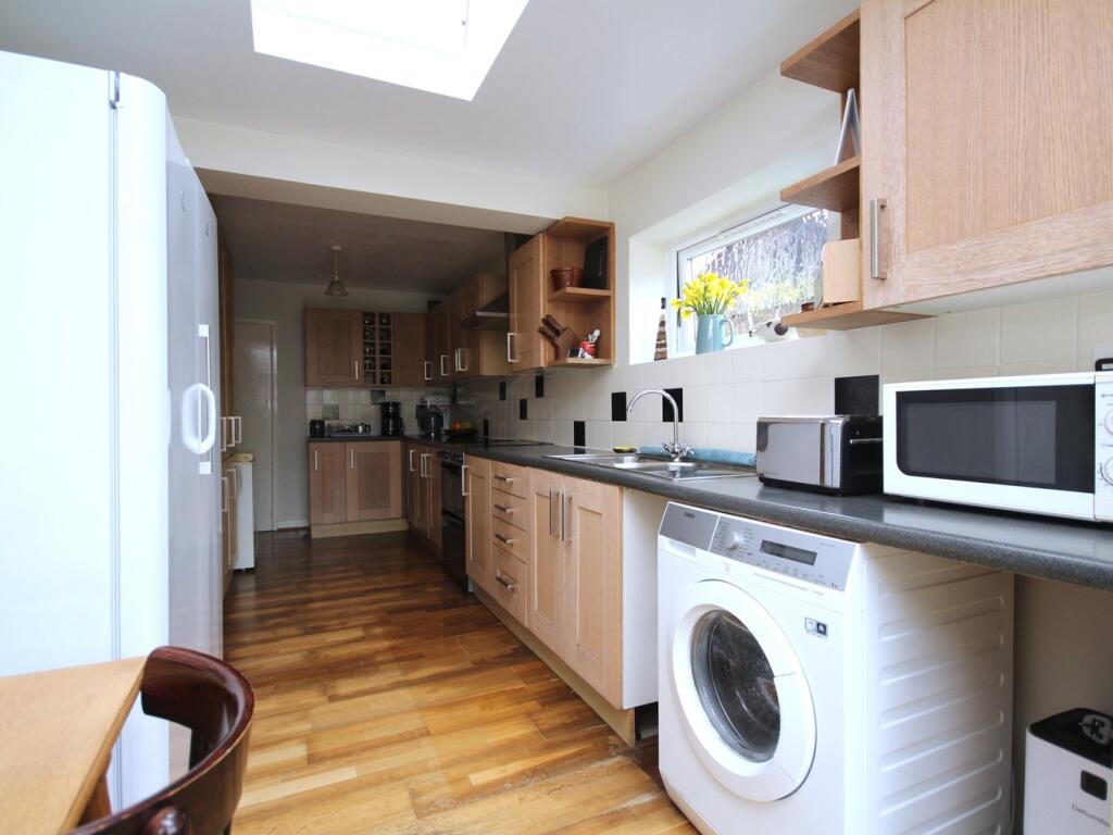 Additional image 10 of Bridgewater Road, Parkstone, Poole, BH12