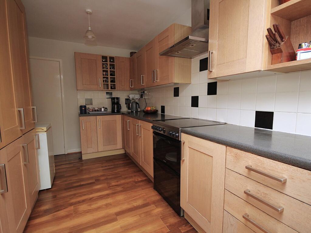 Additional image 9 of Bridgewater Road, Parkstone, Poole, BH12