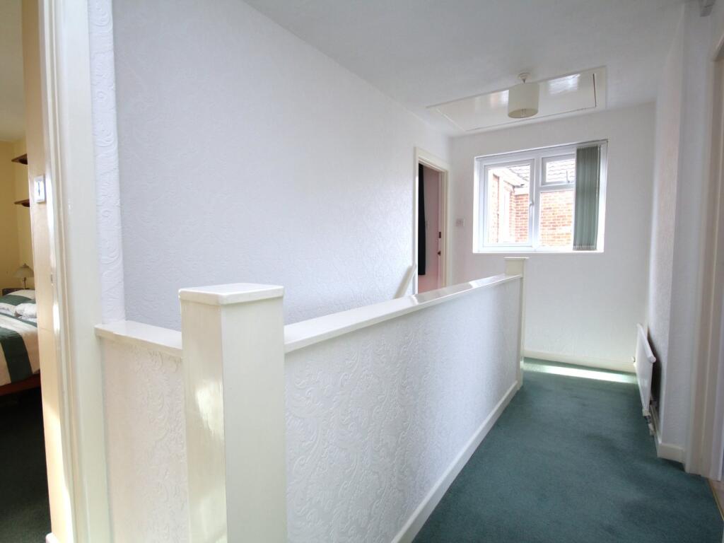 Additional image 8 of Bridgewater Road, Parkstone, Poole, BH12