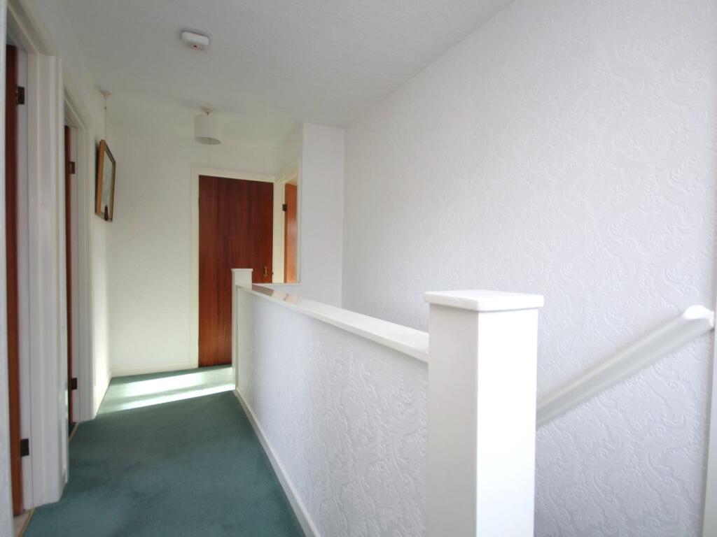 Additional image 7 of Bridgewater Road, Parkstone, Poole, BH12