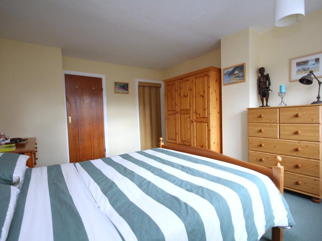 Additional image 6 of Bridgewater Road, Parkstone, Poole, BH12