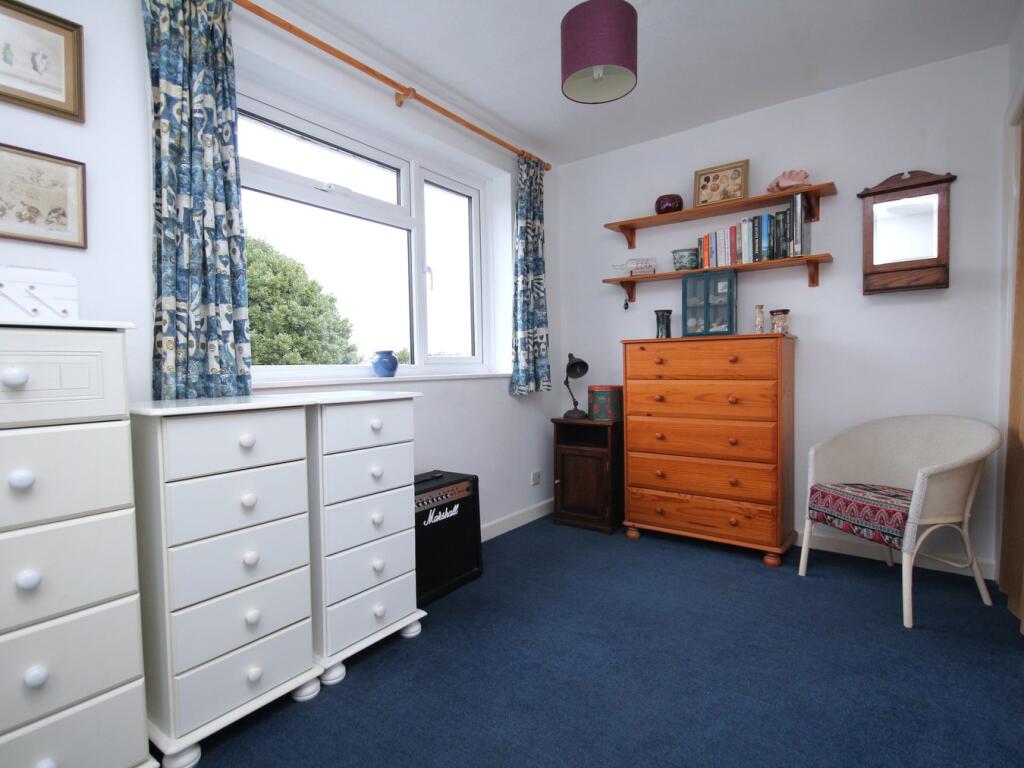 Additional image 4 of Bridgewater Road, Parkstone, Poole, BH12
