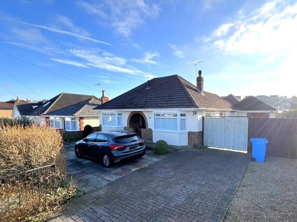 Additional image 31 of Alcester Road, Parkstone, POOLE, BH12