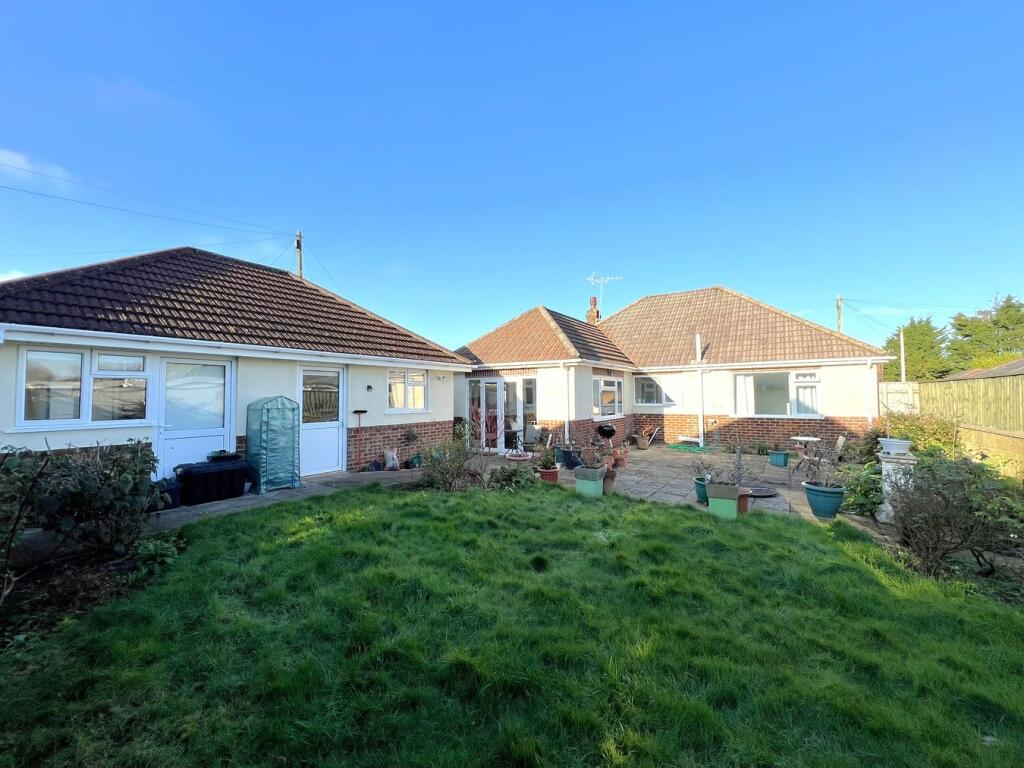 Additional image 2 of Alcester Road, Parkstone, POOLE, BH12