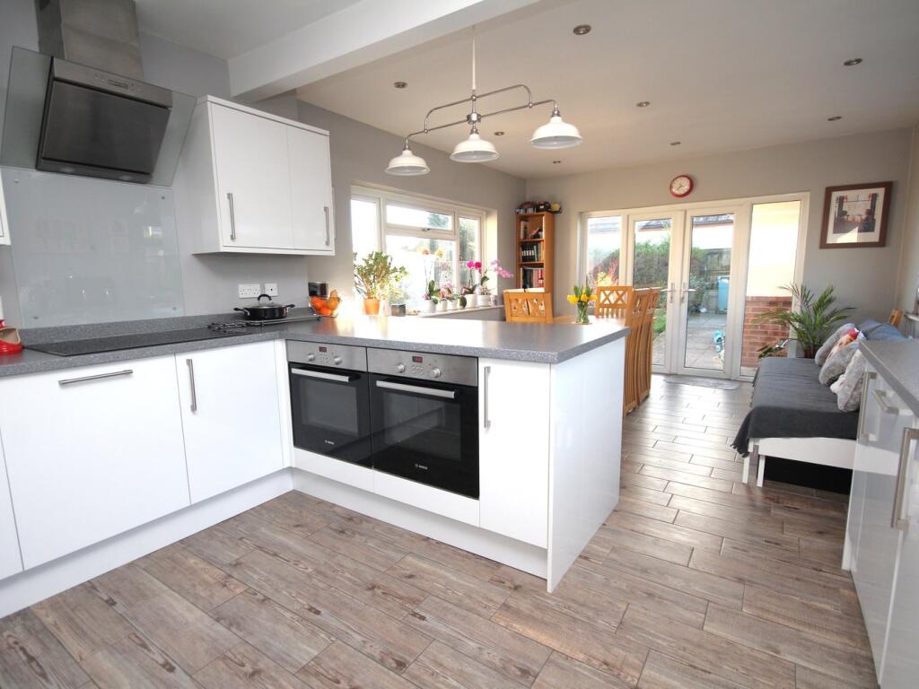 Additional image 28 of Alcester Road, Parkstone, POOLE, BH12