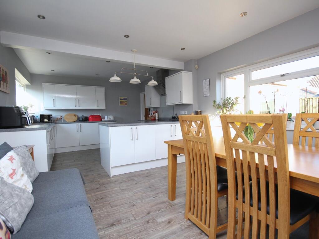 Additional image 27 of Alcester Road, Parkstone, POOLE, BH12