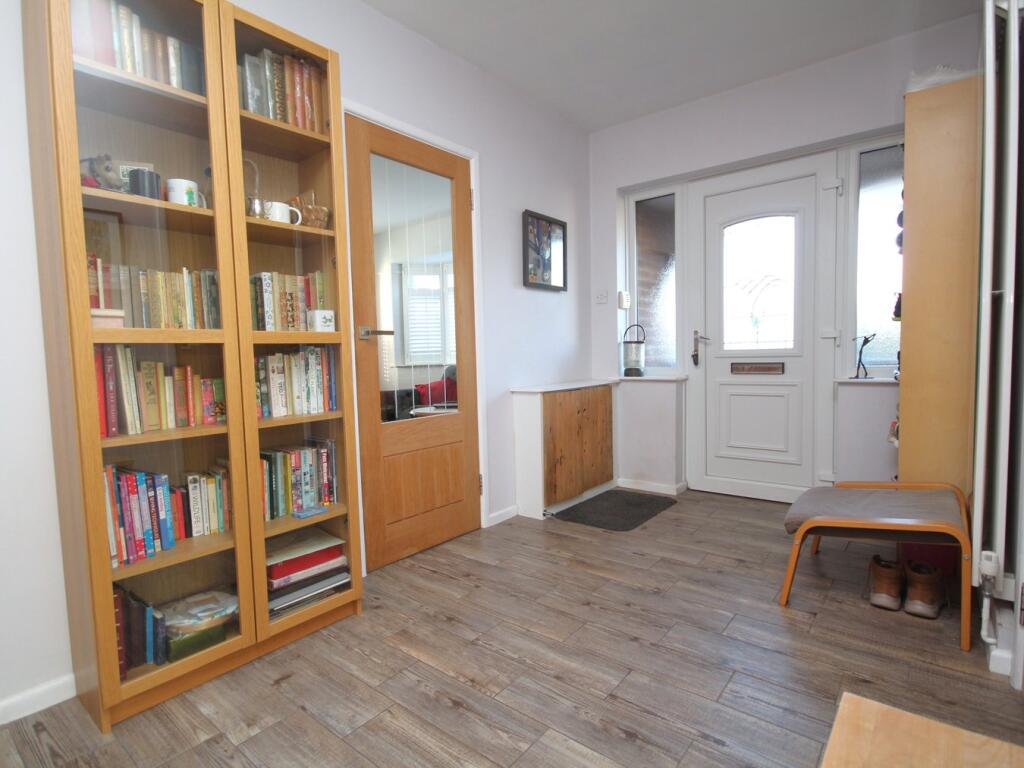 Additional image 26 of Alcester Road, Parkstone, POOLE, BH12