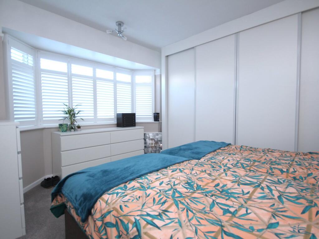 Additional image 25 of Alcester Road, Parkstone, POOLE, BH12