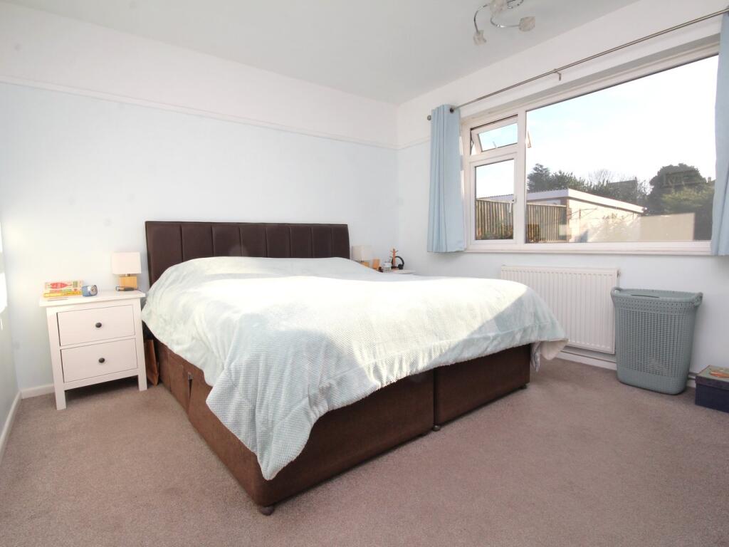 Additional image 24 of Alcester Road, Parkstone, POOLE, BH12