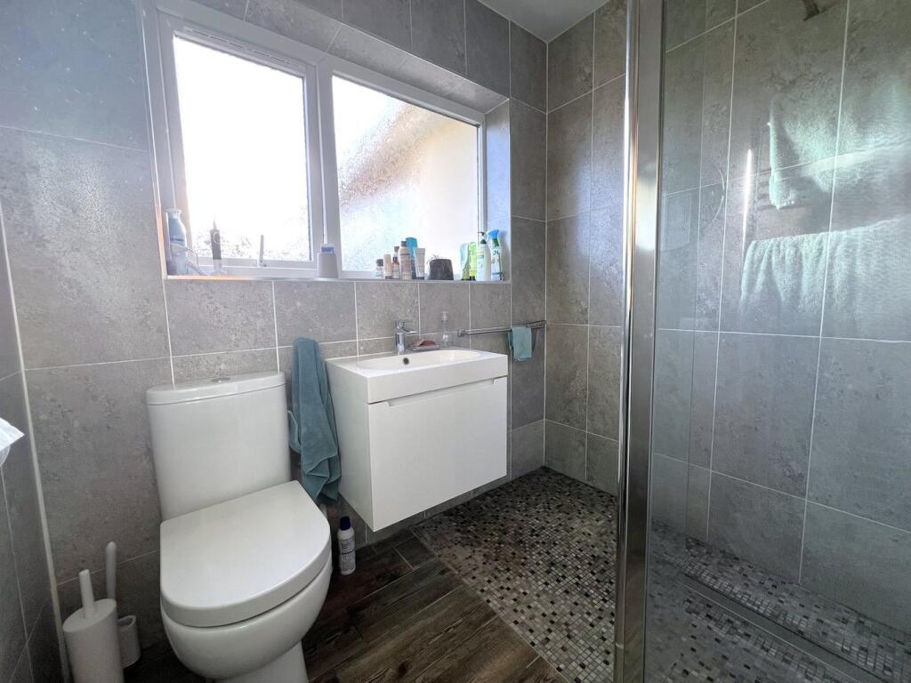 Additional image 23 of Alcester Road, Parkstone, POOLE, BH12