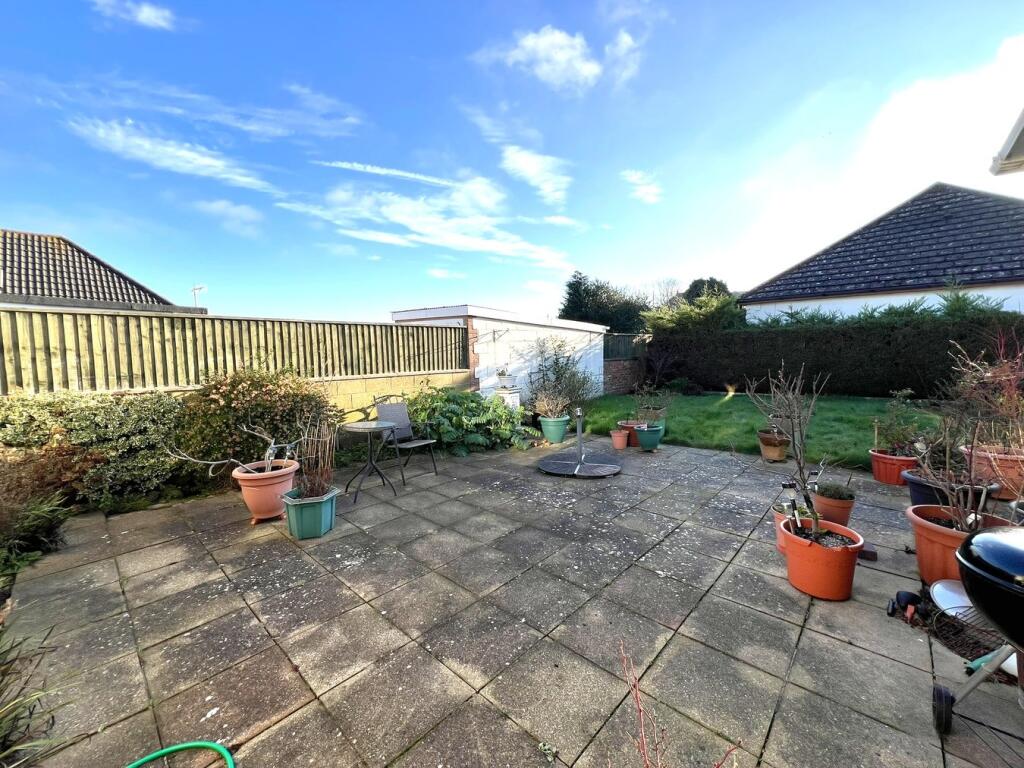 Additional image 22 of Alcester Road, Parkstone, POOLE, BH12