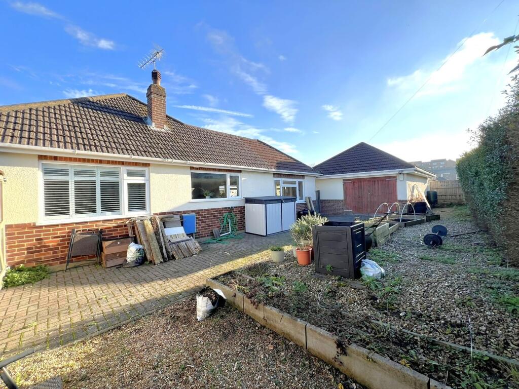 Additional image 21 of Alcester Road, Parkstone, POOLE, BH12