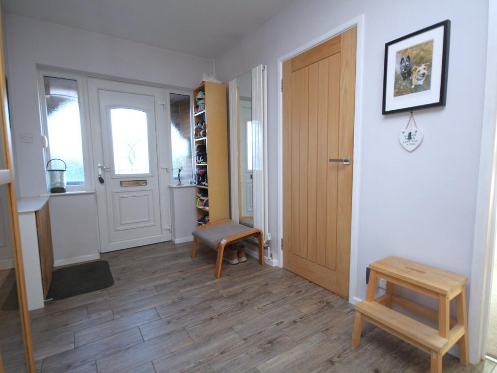 Additional image 20 of Alcester Road, Parkstone, POOLE, BH12