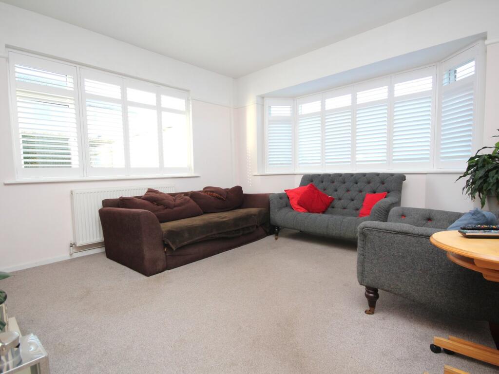 Additional image 19 of Alcester Road, Parkstone, POOLE, BH12