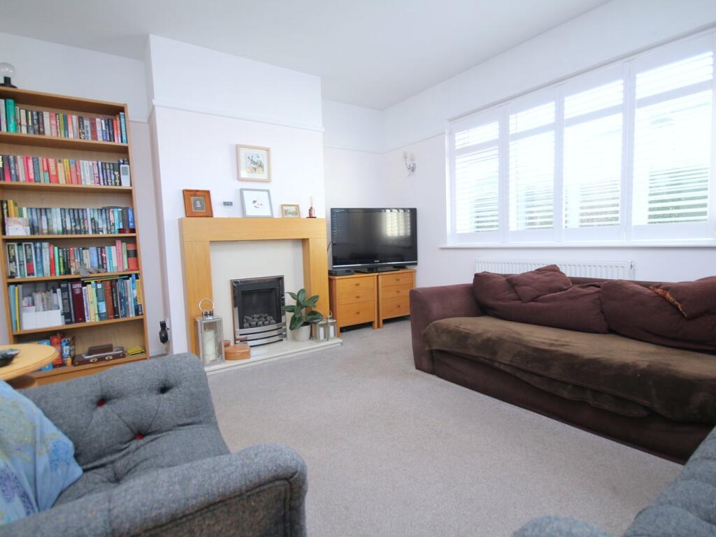 Additional image 18 of Alcester Road, Parkstone, POOLE, BH12