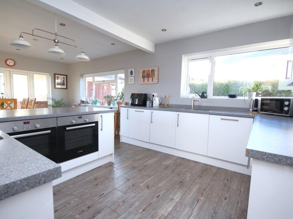 Additional image 17 of Alcester Road, Parkstone, POOLE, BH12