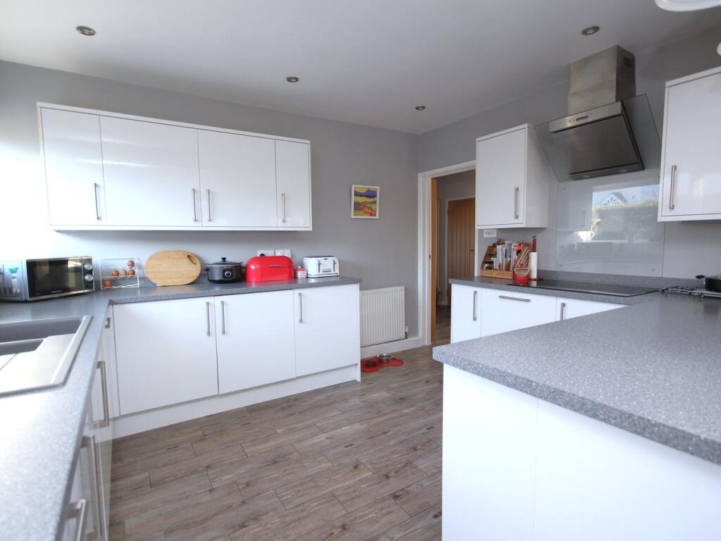 Additional image 15 of Alcester Road, Parkstone, POOLE, BH12