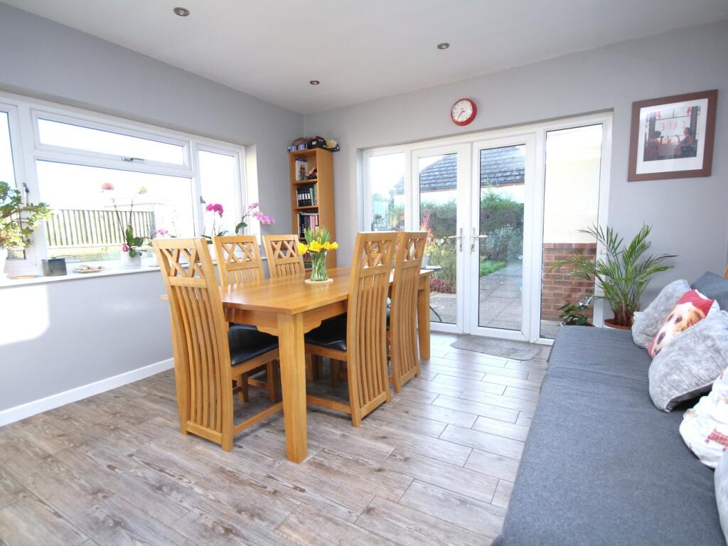 Additional image 14 of Alcester Road, Parkstone, POOLE, BH12