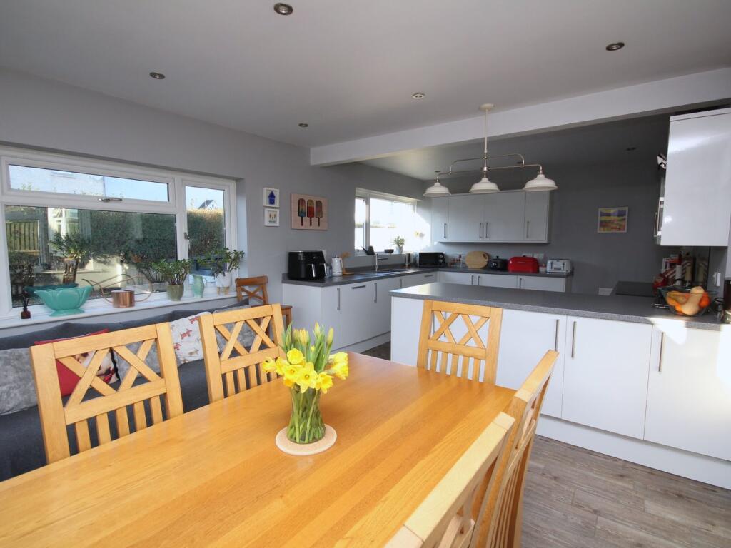 Additional image 13 of Alcester Road, Parkstone, POOLE, BH12