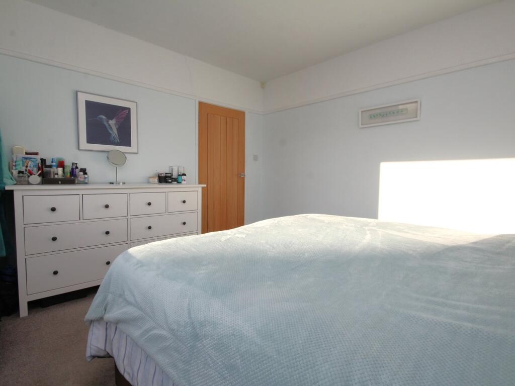 Additional image 12 of Alcester Road, Parkstone, POOLE, BH12