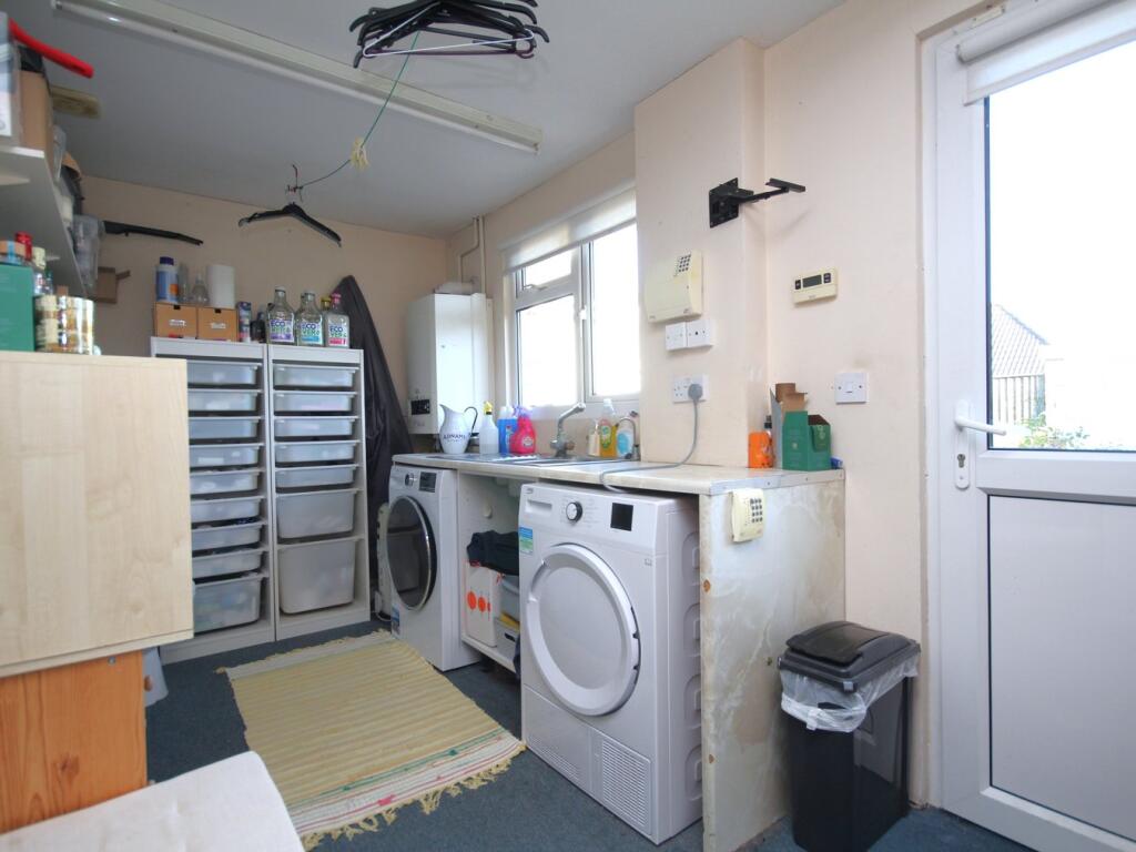 Additional image 9 of Alcester Road, Parkstone, POOLE, BH12