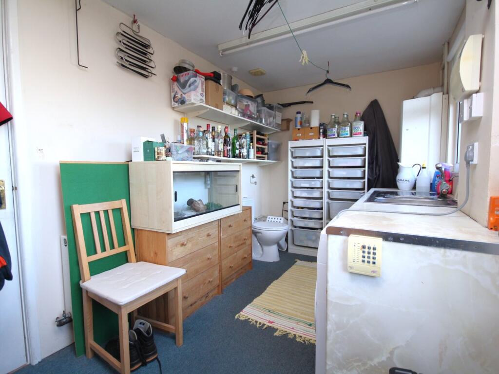 Additional image 8 of Alcester Road, Parkstone, POOLE, BH12