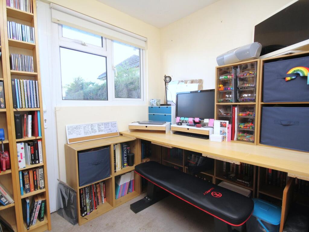 Additional image 7 of Alcester Road, Parkstone, POOLE, BH12