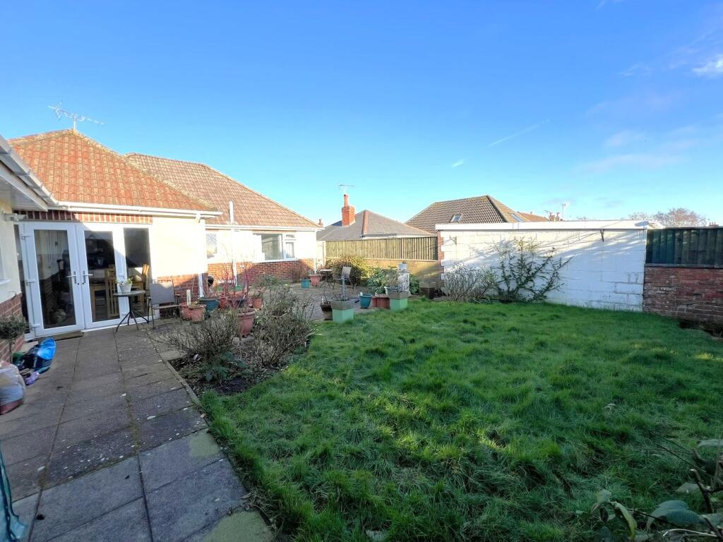 Additional image 6 of Alcester Road, Parkstone, POOLE, BH12