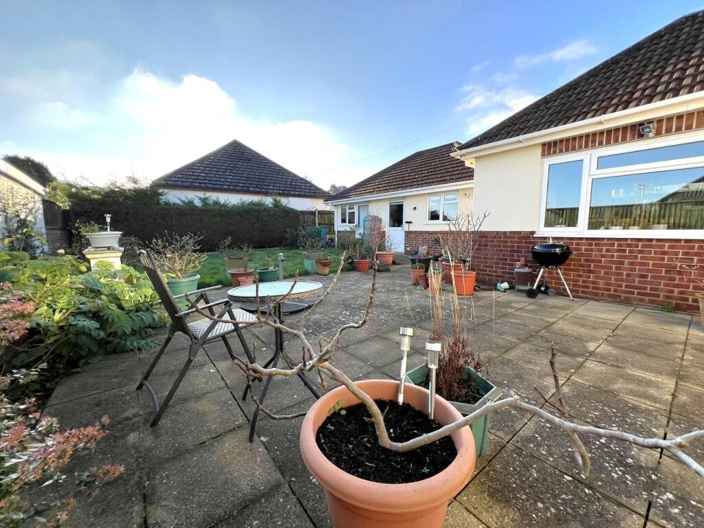 Additional image 5 of Alcester Road, Parkstone, POOLE, BH12
