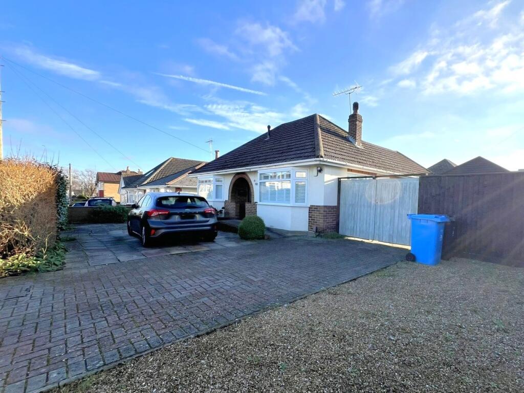 Additional image 3 of Alcester Road, Parkstone, POOLE, BH12