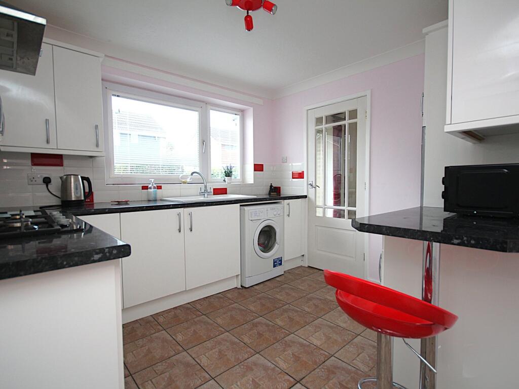 Additional image 24 of Warburton Road, Canford Heath, Poole, BH17