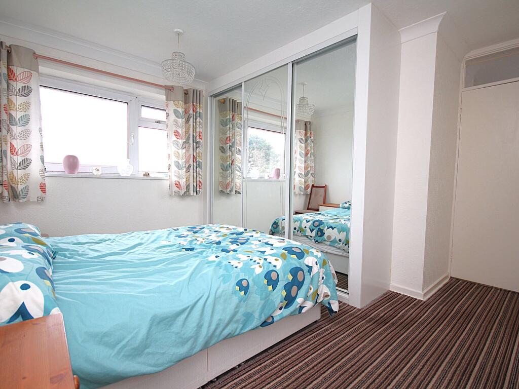Additional image 23 of Warburton Road, Canford Heath, Poole, BH17